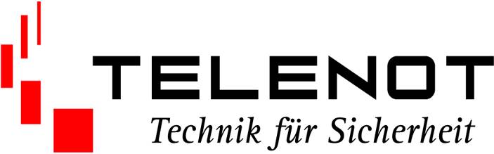 telenot-logo