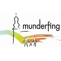 Gemeinde Munderfing